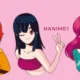 hanime1