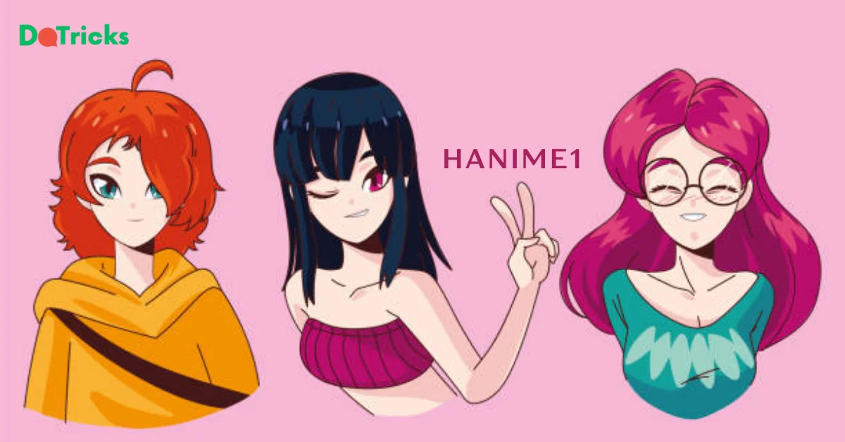 hanime1