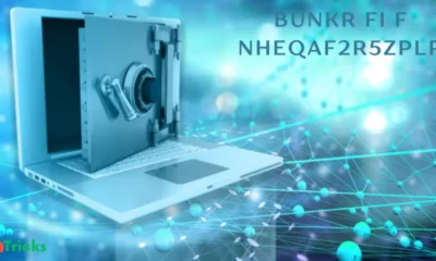 bunkr fi f nheqaf2r5zplr