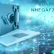 bunkr fi f nheqaf2r5zplr