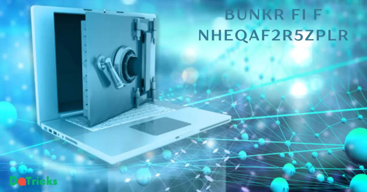 bunkr fi f nheqaf2r5zplr
