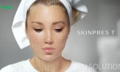 skinpres t