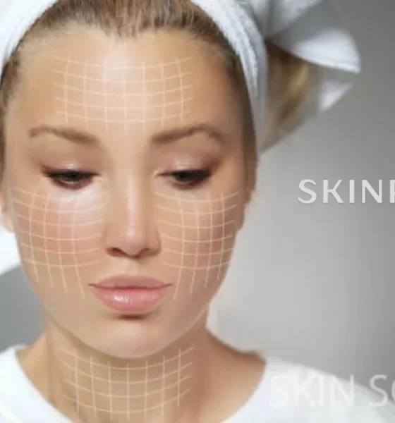 skinpres t