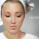 skinpres t
