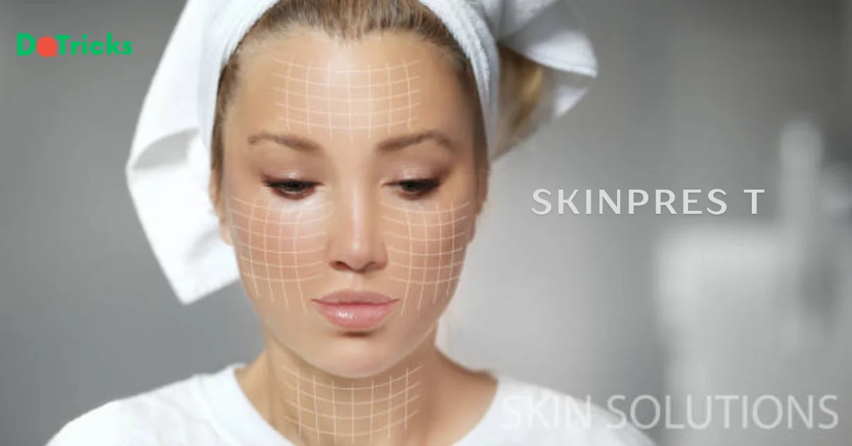 skinpres t
