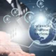 servicio inmediato nacional