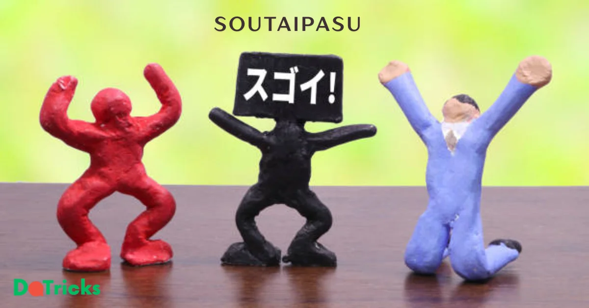 soutaipasu