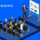 speciering