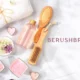 berushbrand com