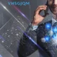 Vhsgjqm