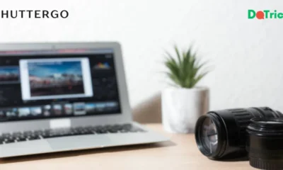 Shuttergo
