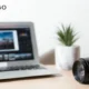Shuttergo