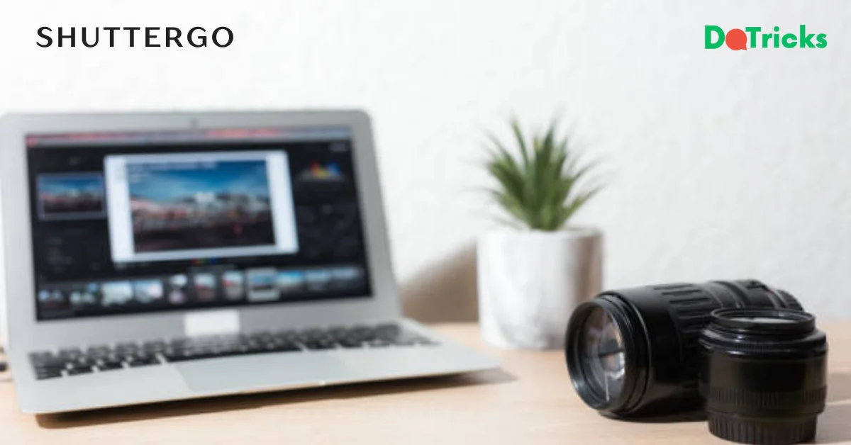 Shuttergo