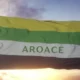aroace