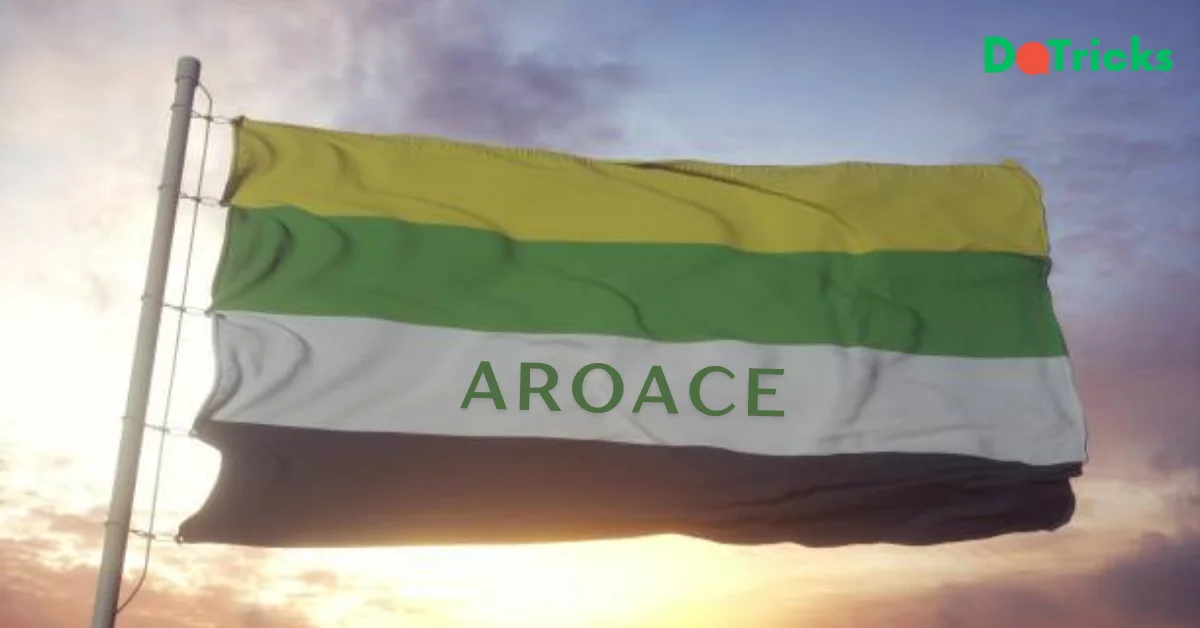 aroace