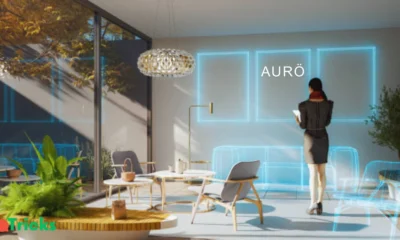Aurö