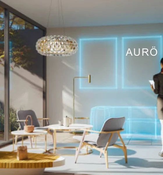 Aurö
