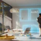 Aurö