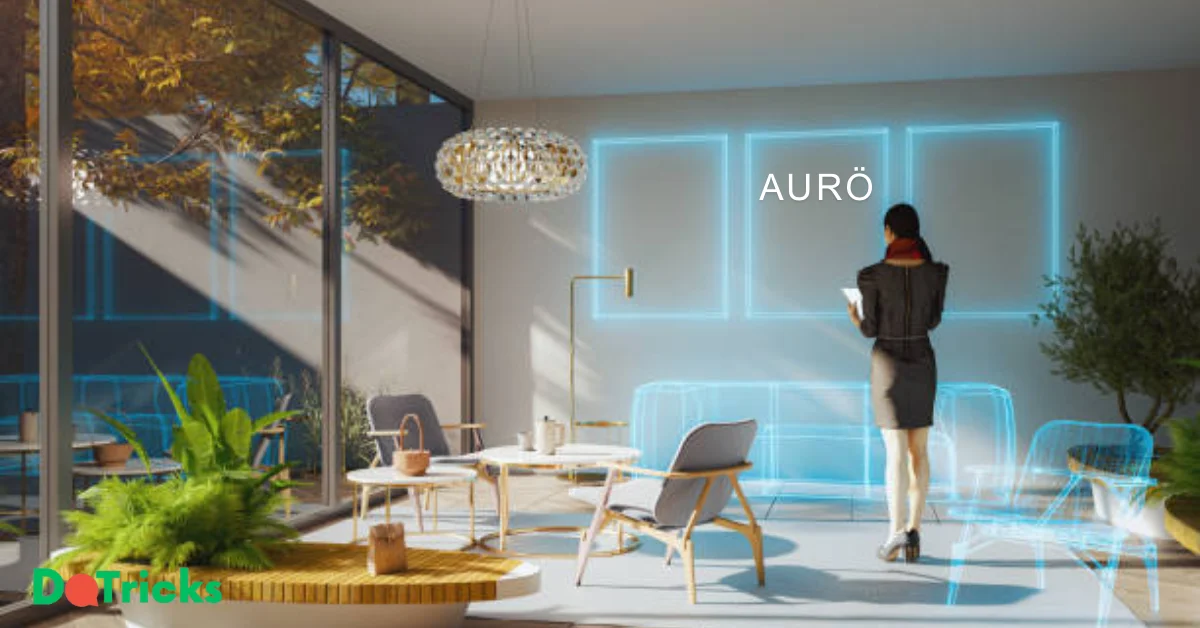 Aurö