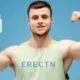 Erectn
