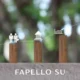 Fapello SU