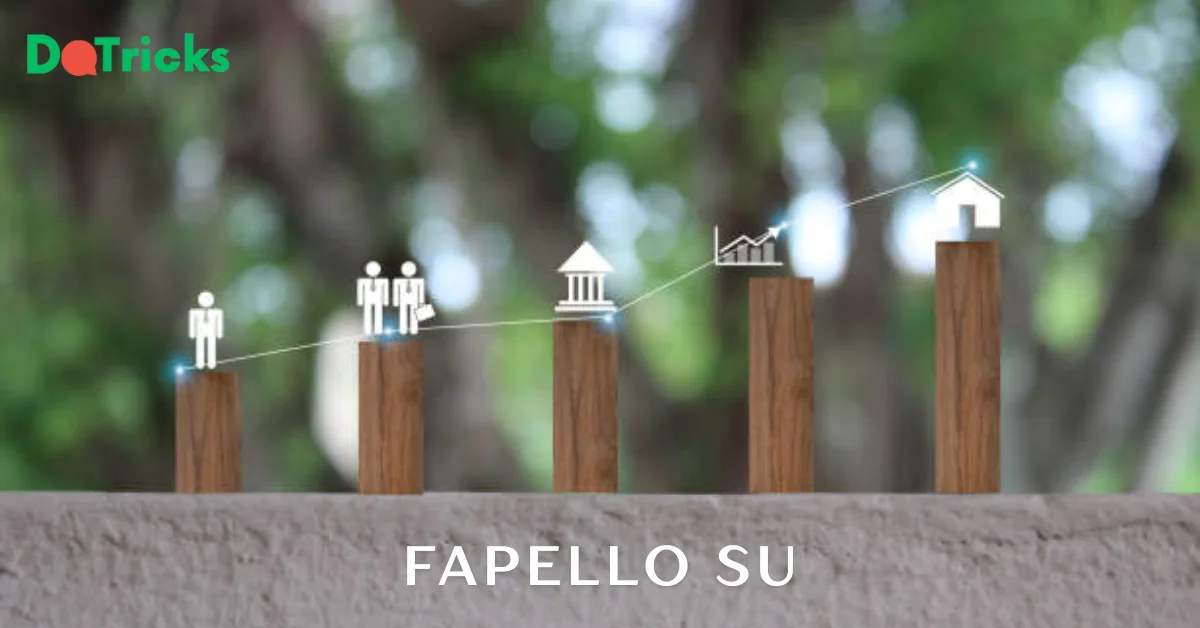 Fapello SU