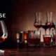 Dusse