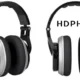 Hdphns