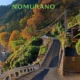 Nomurano