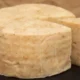 Grouse Cheese