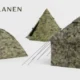 tarnplanen