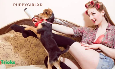 puppygirlxd