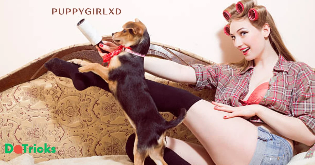 puppygirlxd