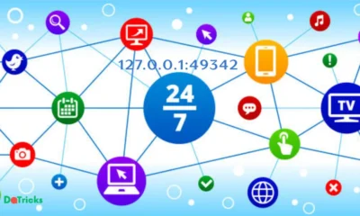 127.0.0.1:49342
