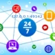 127.0.0.1:49342