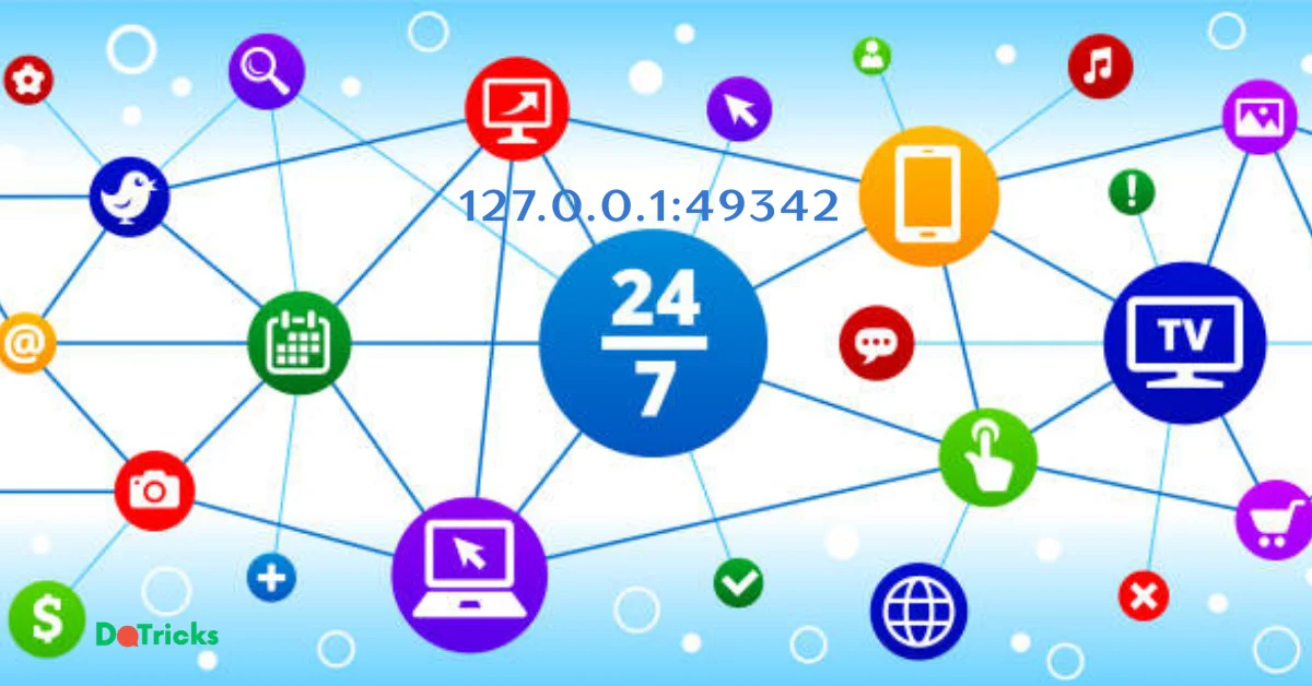 127.0.0.1:49342