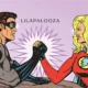 lilapalooza