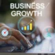 boost online presence with garage2global