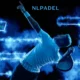 nlpadel