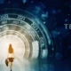 tek-102