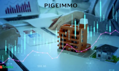 pigeimmo
