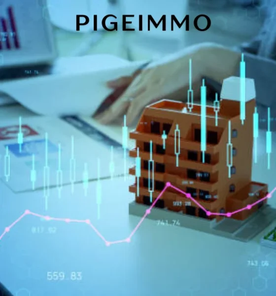 pigeimmo