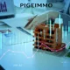 pigeimmo