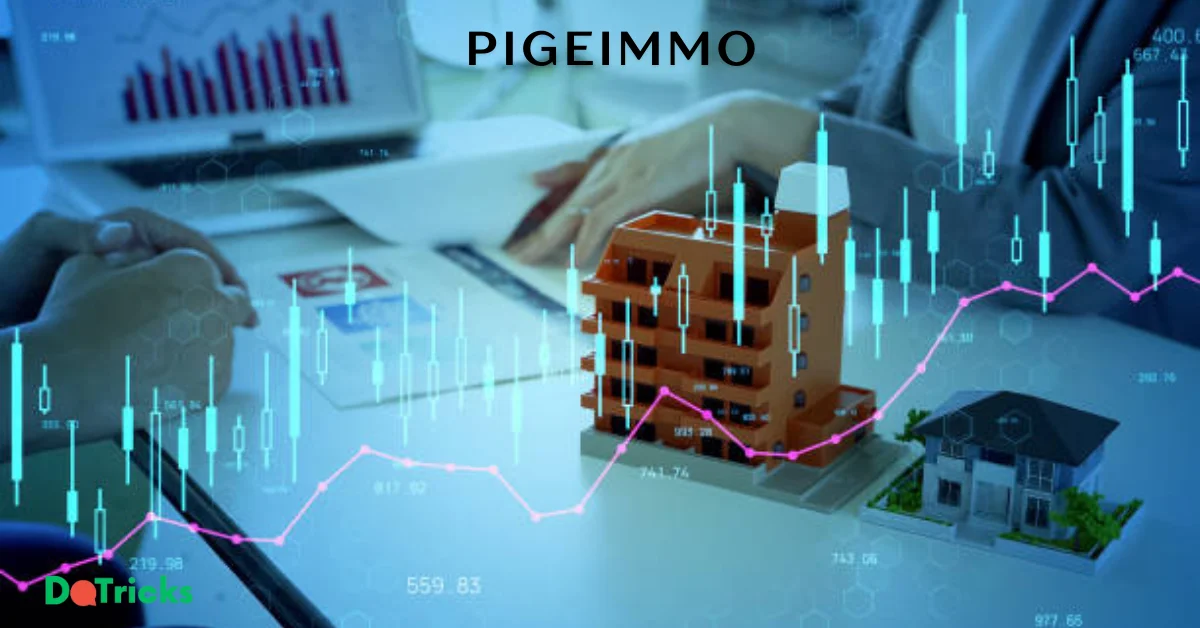 pigeimmo