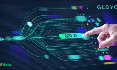 gldyql