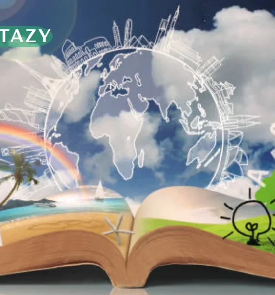 taboofantazy