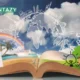 taboofantazy