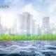 axurbain