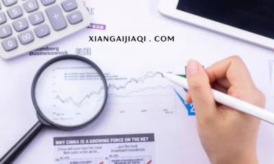 xiangaijiaqi . com