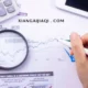 xiangaijiaqi . com